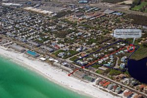 Destin Florida Beach House Rentals 