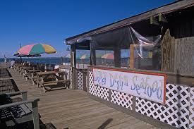 things to do in destin florida