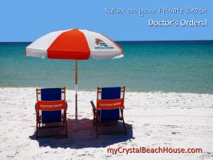 Destin Fl Rentals