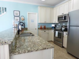 Destin Florida Vacation Rentals