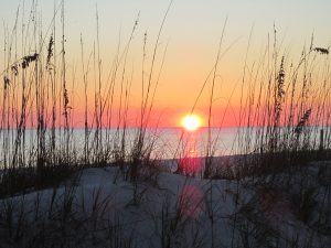 Million Dollar Views Destin Vacation Rentals