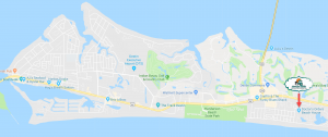 live-music-in-destin-map