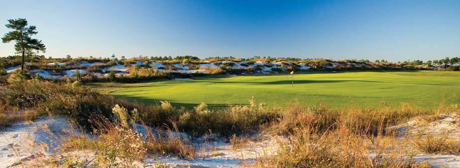 windswept-dunes1-destin-florida-vacation-rentals