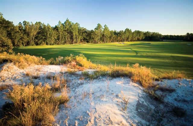 windswept-dunes2-destin-florida-vacation-rentals