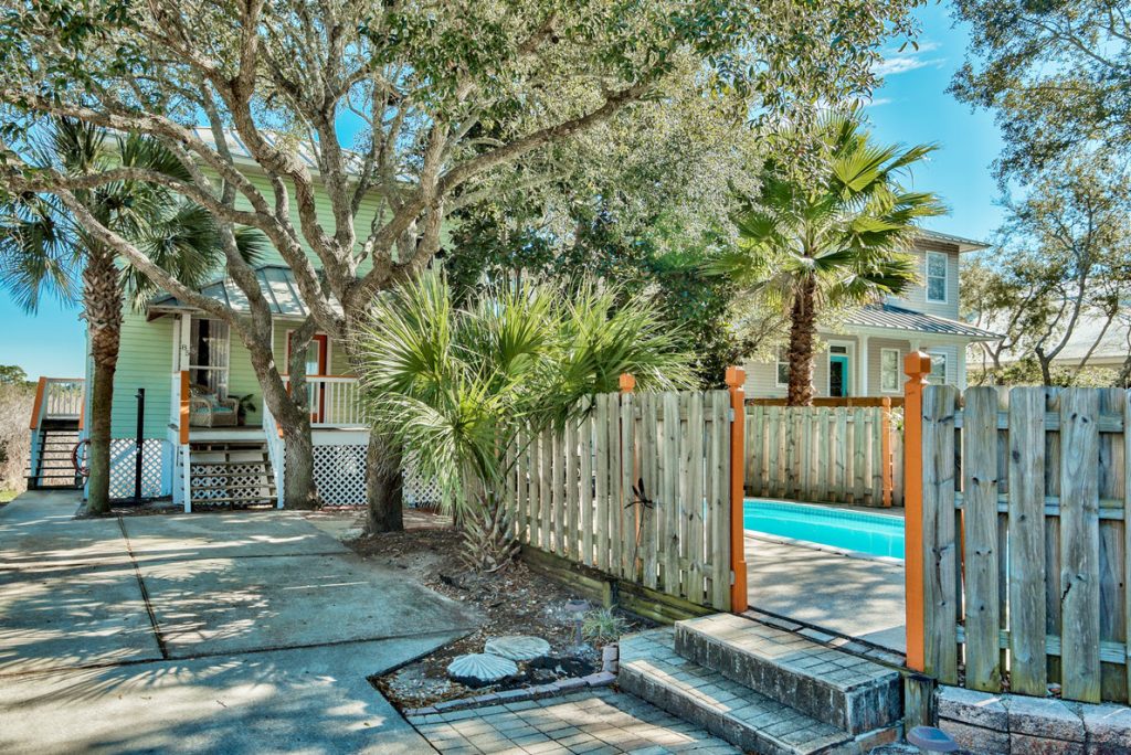 Pet Friendly Beach House Booking Doctors Orders