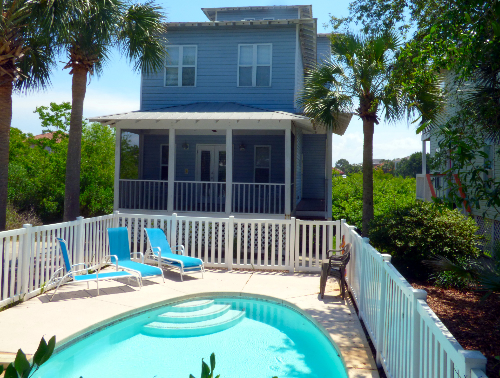 DO2-front-destin-beach-house-rentals