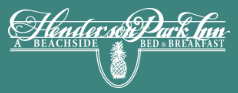 Henderson Park Inn Vacation Rentals Destin