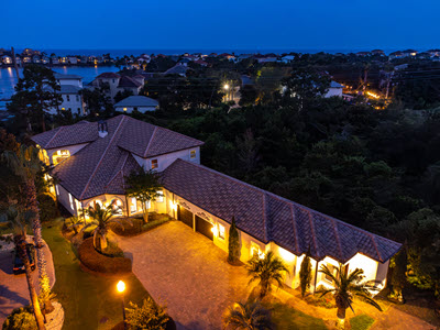 doctors-orders-destin-vacation-rentals