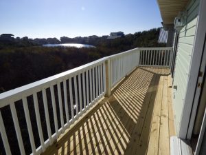 Destin Florida Vacation Rentals