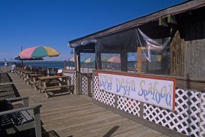 Destin Beach House Rentals