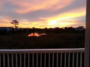 Million Dollar Views Destin Vacation Rentals