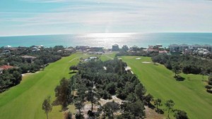 santa-rosa1-emerald-coast-golf