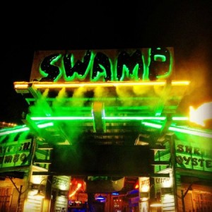 swamp-live-music-in-destin